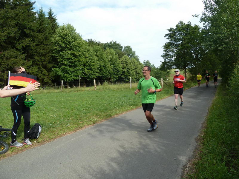 2015-07-11 PTR 103.jpg
